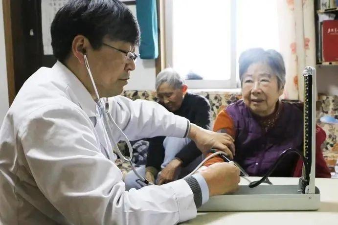 镇江最好的家政公司_镇江有哪些家政公司_江苏镇江的家政公司