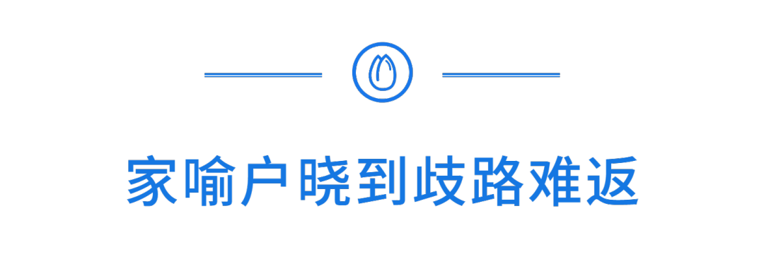 艾力沛魔力鞋的骗局_艾力沛魔力鞋运动款多少钱_艾力沛魔力鞋的功效