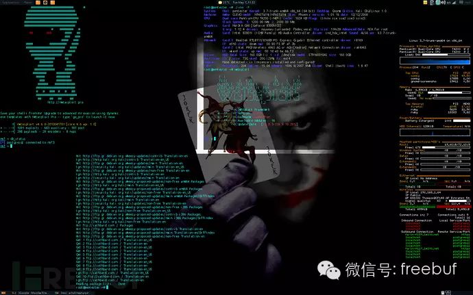 telegreat中文漢化包_夏日傳說20.16漢化包_sublime text 漢化包