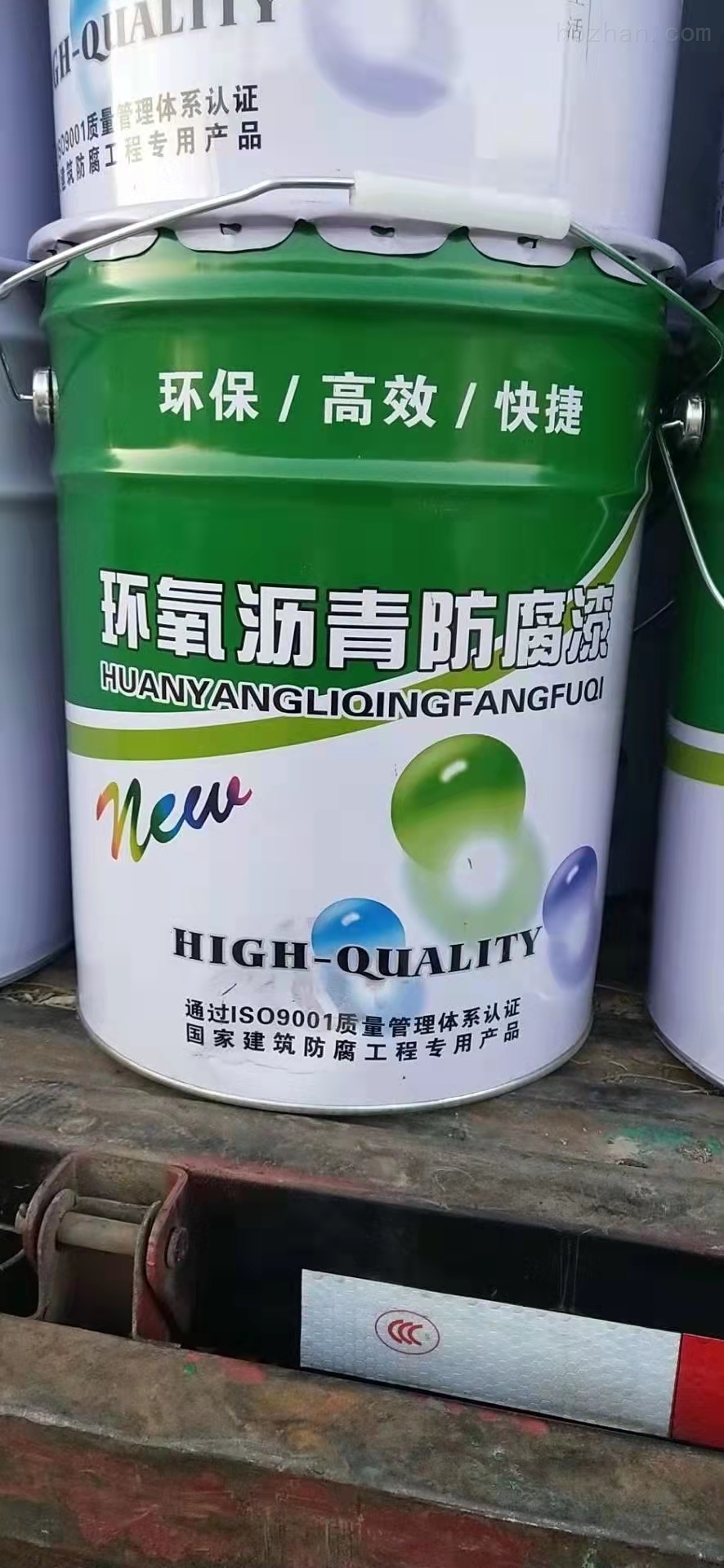 钢结构防火涂料及防腐涂料的施工顺序是怎么样的?_防腐和防火涂料如何分类_防火涂层和防腐涂层标准规范