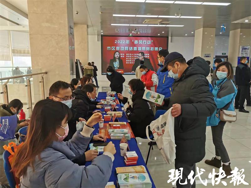江苏镇江家政服务业_镇江市家政中介电话_镇江有哪些家政公司