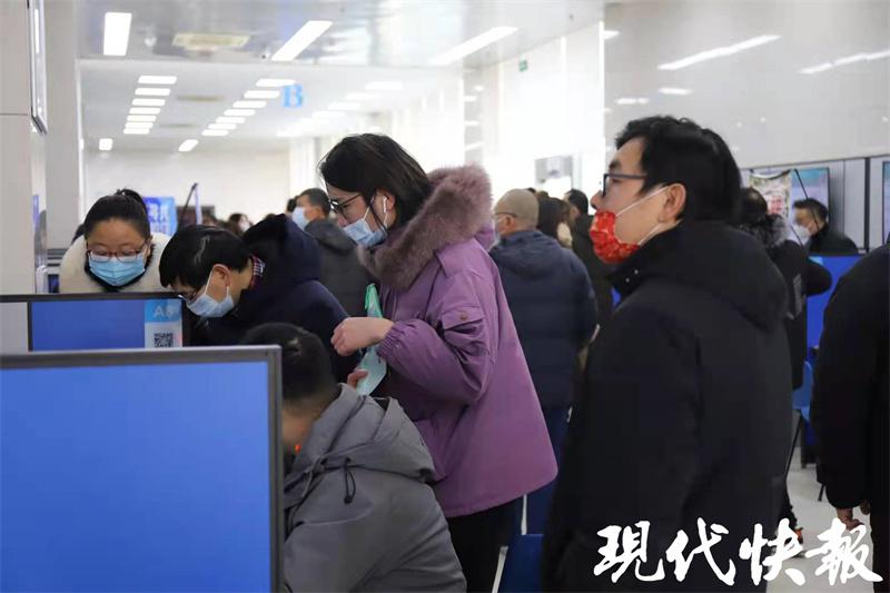 镇江有哪些家政公司_镇江市家政中介电话_江苏镇江家政服务业