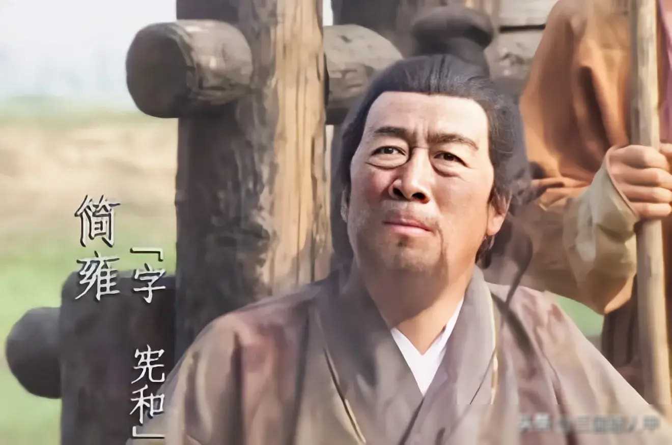 三国孙乾儿子_三国孙乾_三国孙乾简介