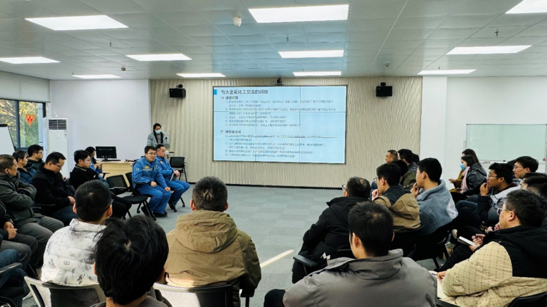 云和兼职_云和找工作_云兼职app