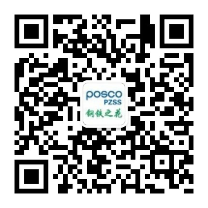 云和找工作_云兼职app_云和兼职