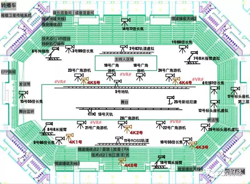 可以直播湖南卫视的电视软件_哪个软件能看湖南卫视直播_哪个软件可以直播湖南卫视直播