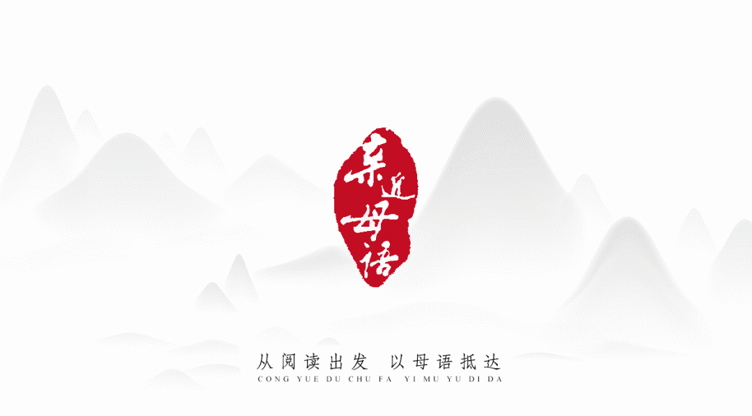 心灵鸡汤作家_因为心灵鸡汤而成功的人_心灵鸡汤：作家是怎样炼成的