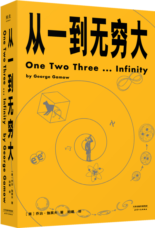 因为心灵鸡汤而成功的人_心灵鸡汤：作家是怎样炼成的_心灵鸡汤作家