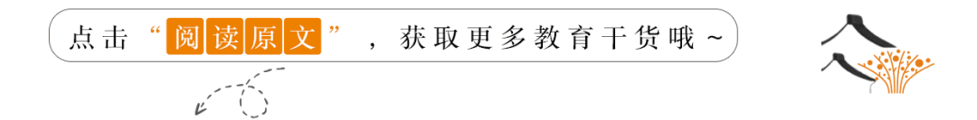 心灵鸡汤：作家是怎样炼成的_因为心灵鸡汤而成功的人_心灵鸡汤作家