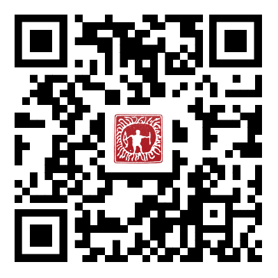 济南公共交通集团通联技术服务有限公司招聘货运司机10人（C1驾照）