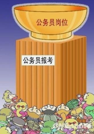 招人网站_招人_招人广告