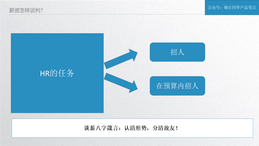 卖衣服面试要注意什么_应聘卖衣服面试技巧_卖衣服怎么面试