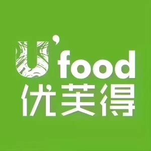 招工高平有招工的吗_招工平台有哪些_招工