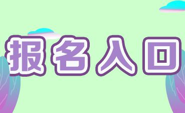 招聘58同城找工作_招聘_招聘上哪个网站