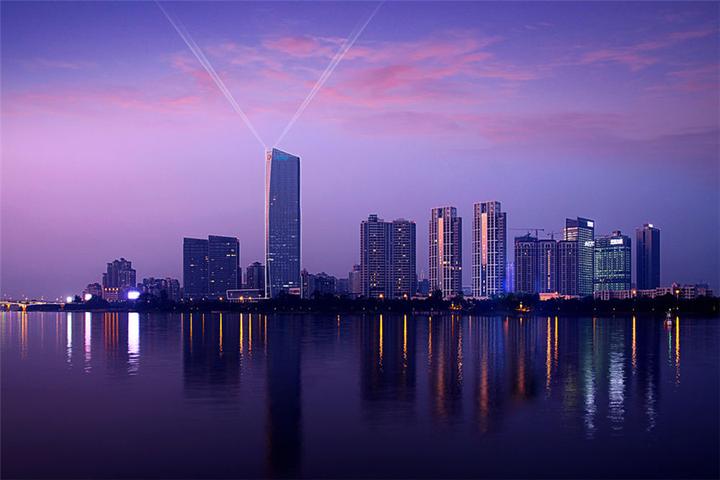 招聘上哪个网站_招聘_招聘58同城找工作