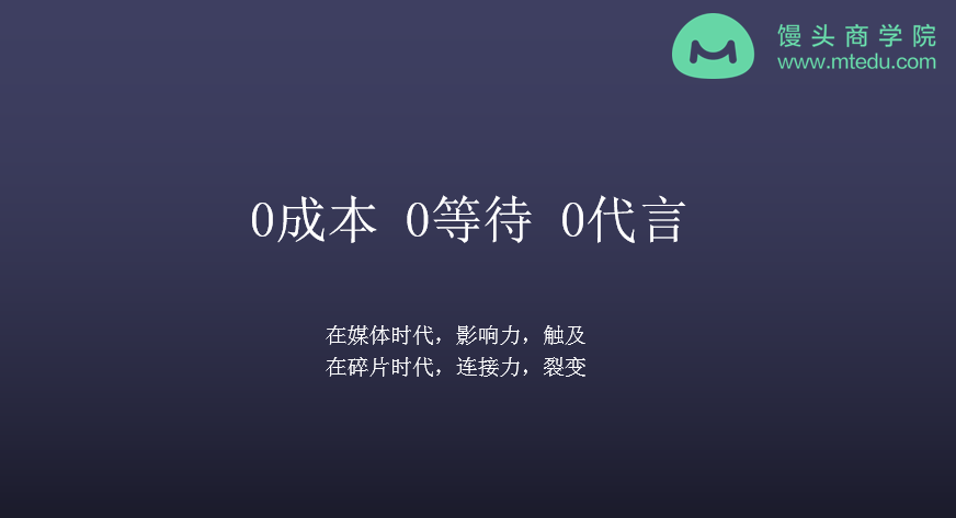 360浏览器抢票专版有用吗_百度浏览器的抢票软件好用吗_360和百度浏览器哪个抢票软件好