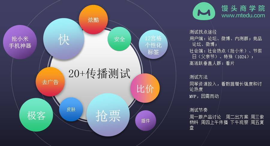 360浏览器抢票专版有用吗_360和百度浏览器哪个抢票软件好_百度浏览器的抢票软件好用吗