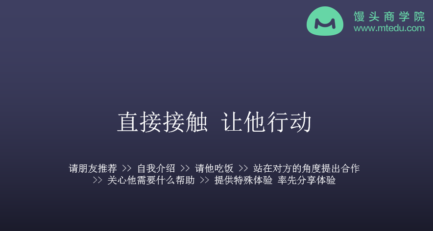 百度浏览器的抢票软件好用吗_360和百度浏览器哪个抢票软件好_360浏览器抢票专版有用吗