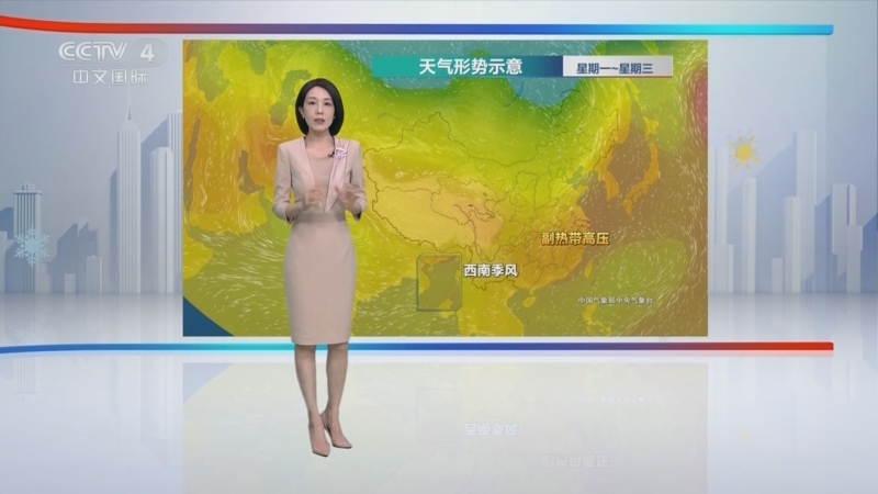 江阴市青阳房产报价_江阴市青阳二手房信息_江阴青阳二手房出售