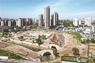 江阴市青阳二手房信息_江阴青阳二手房出售_江阴市青阳房产报价