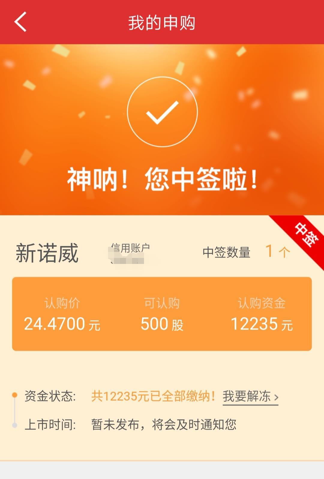 河北钢结构厂家联系电话_河北钢结构_河北钢结构网