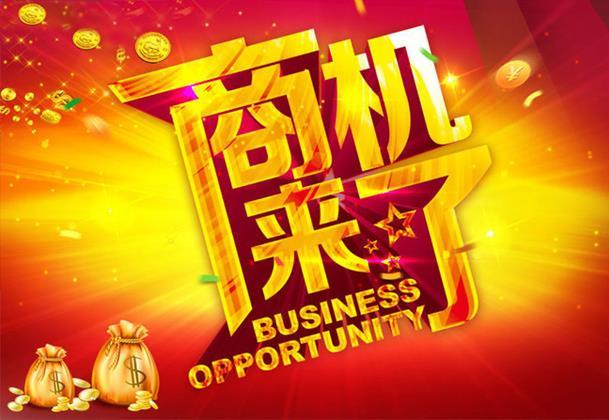 河北钢结构_河北钢结构厂家联系电话_河北钢结构网