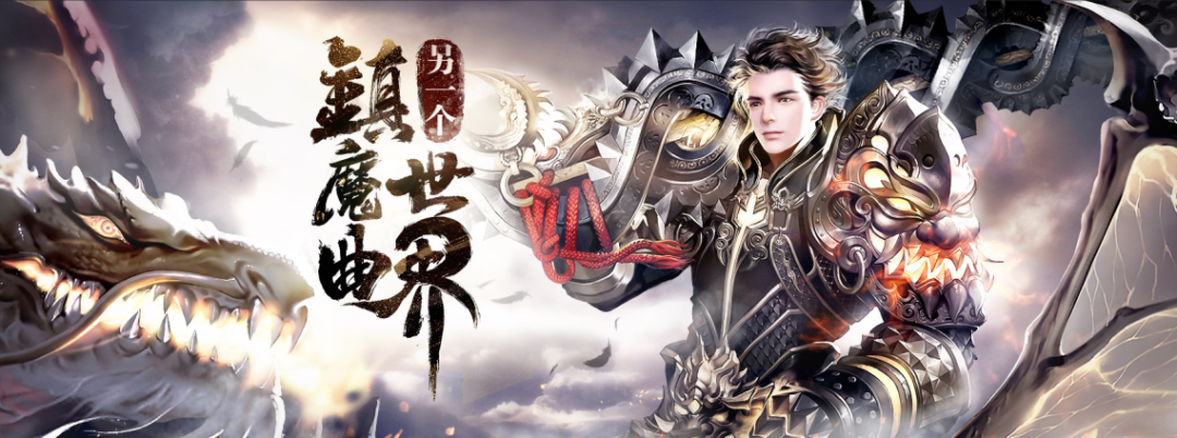 三国杀页游_三国杀全武将网页版_三国杀360网页版