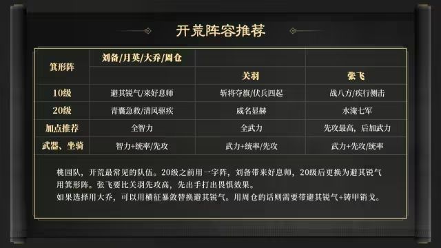 三国 谋_谋三国职业_谋三国官方网站