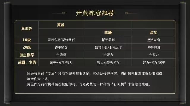 谋三国职业_三国 谋_谋三国官方网站