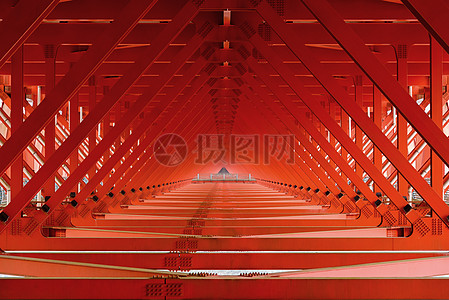 钢结构建筑特点_钢铁构造的建筑物_钢结构建筑的特点