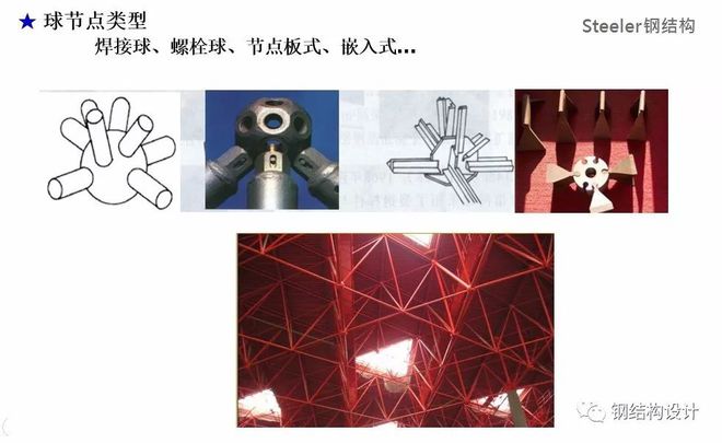 钢铁构造的建筑物_钢结构建筑的特点_钢结构建筑特点