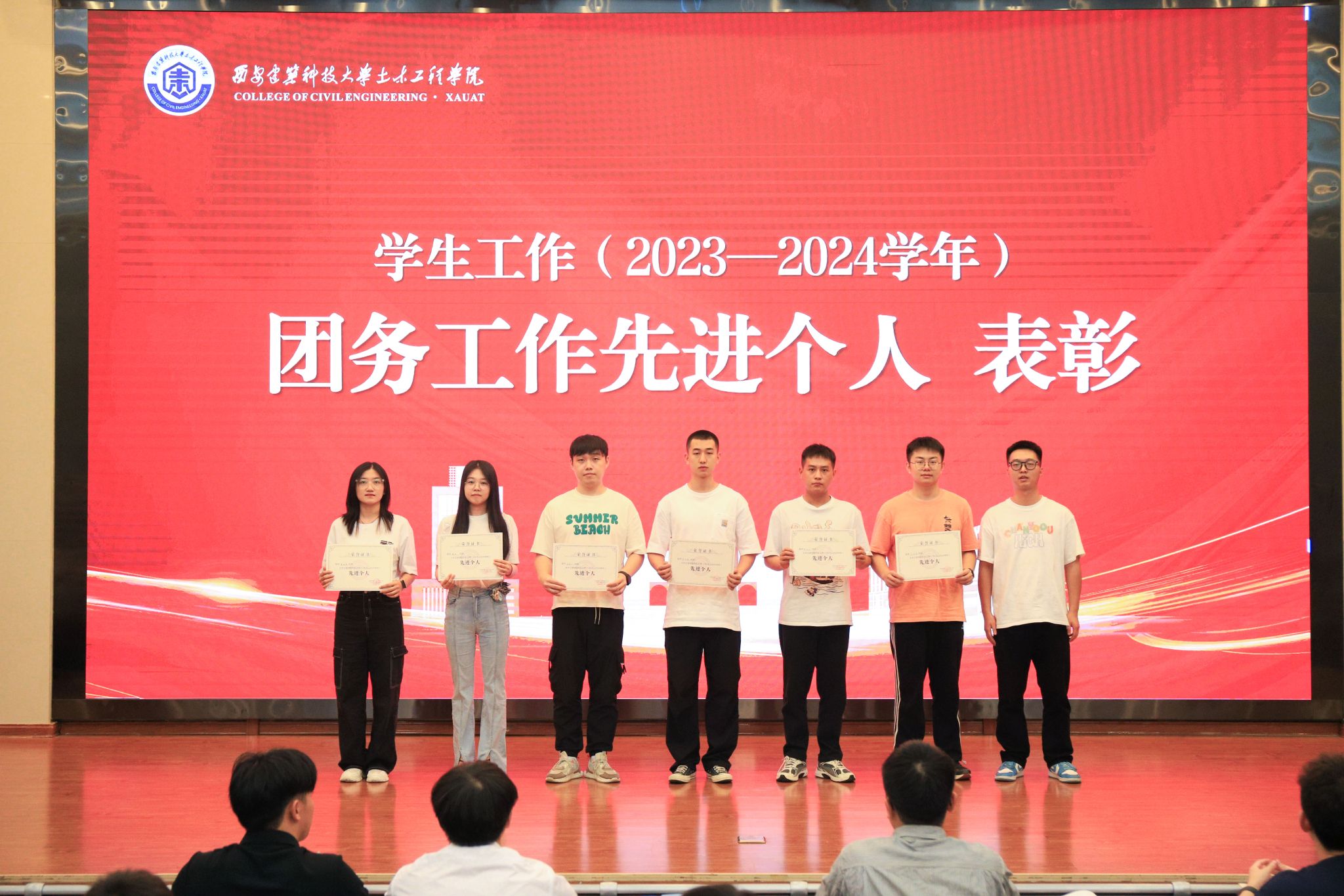 招聘上哪个网站_招聘平台免费_招聘