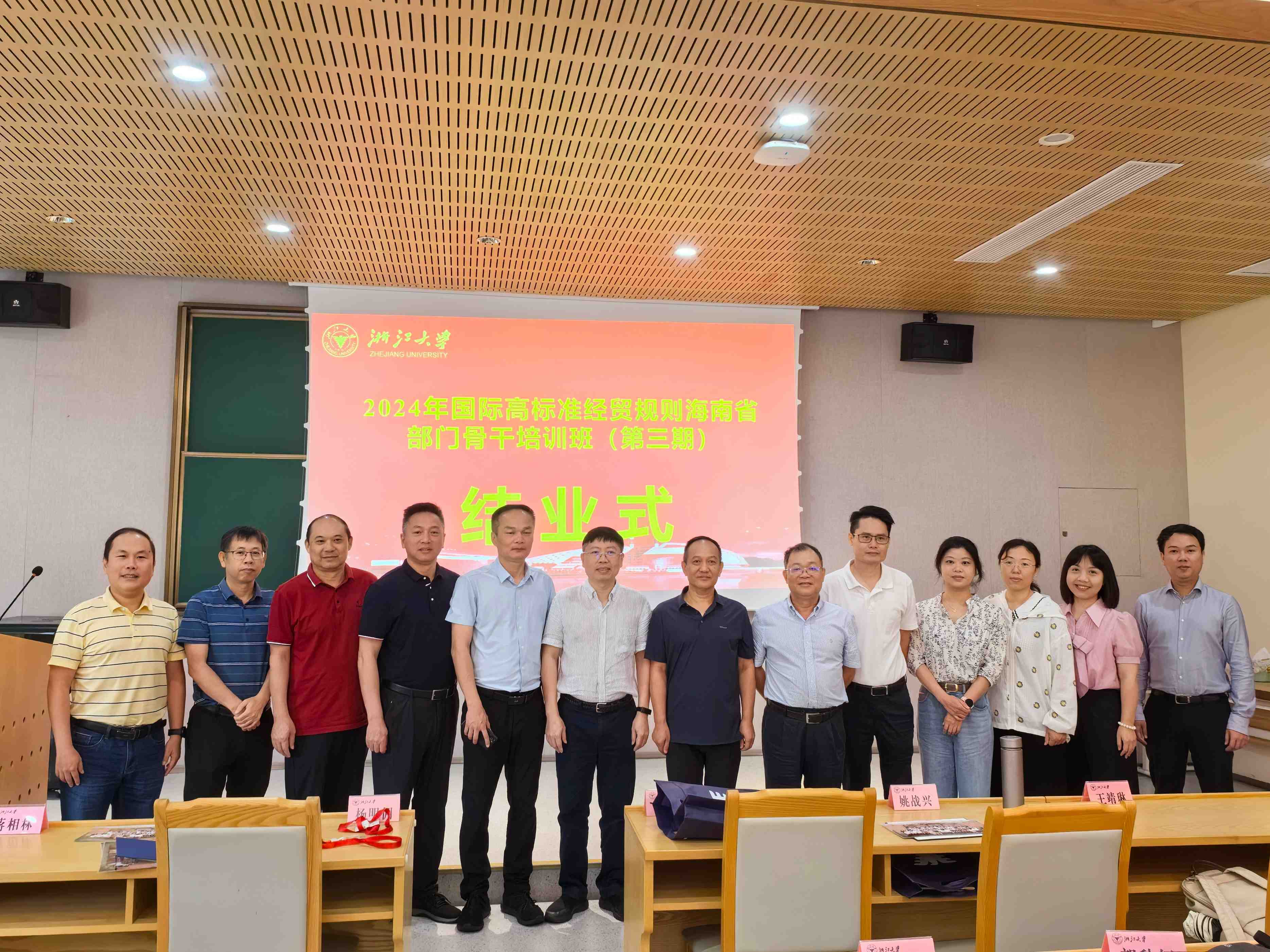 招聘上哪个网站_招聘平台免费_招聘