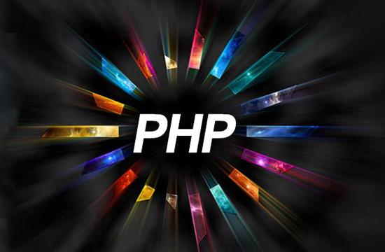 插件英文_sublime text php插件_插件是什么意思