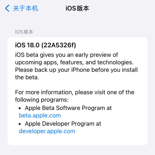 applewatch发布__2020苹果watch发布会