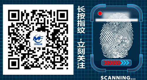 用户体验草图设计工具手册_帝豪gl用户视频手册_sketch用户手册