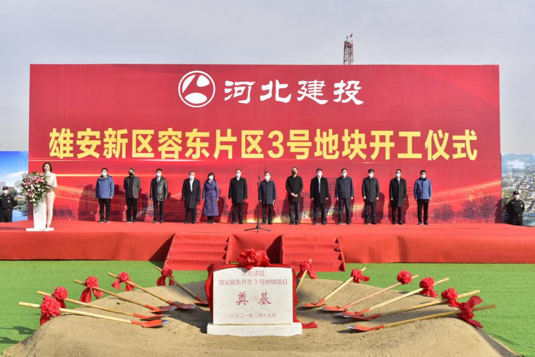 保定宏图模具_河北宏图钢结构工程有限公司_保定宏图钢结构
