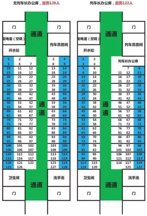 360和百度浏览器哪个抢票软件好_百度浏览器的抢票软件好用吗_360浏览器抢票专版有用吗