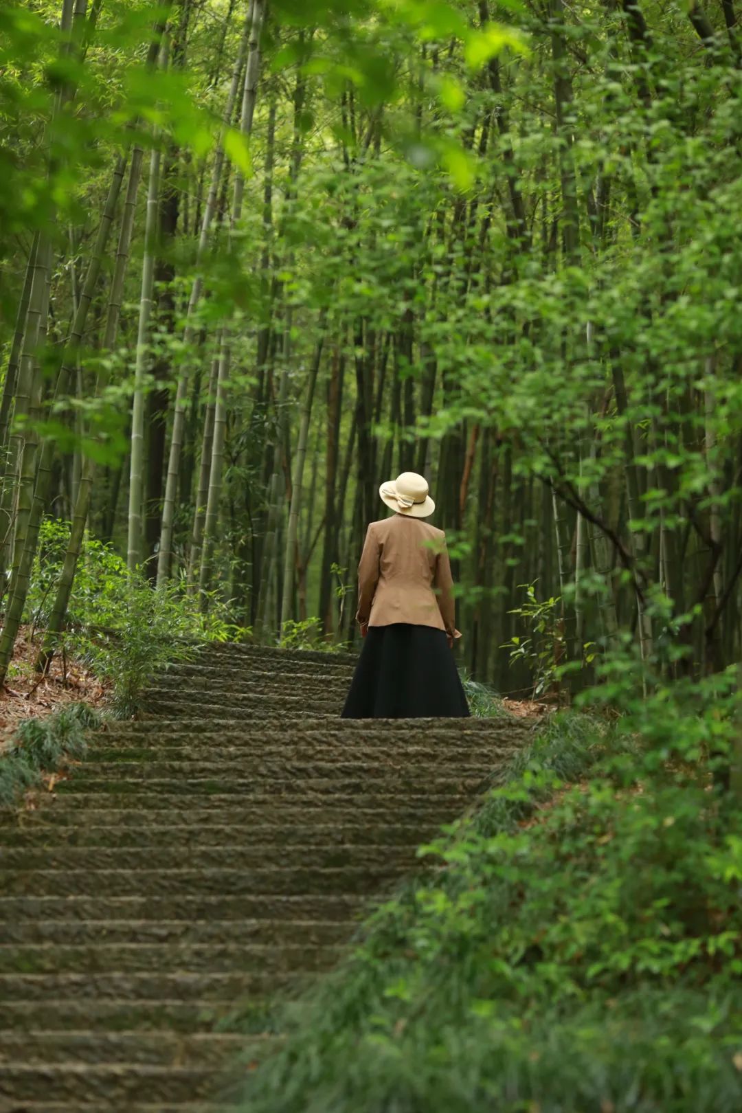 职业化在职场中的什么行为_职场职业化的步骤_职场化最重要的阶段是