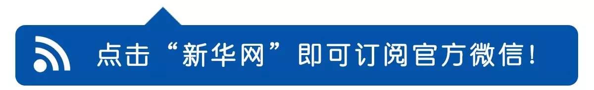 最新轰炸手机短信软件下载_手机轰炸短信软件_最新轰炸手机短信软件免费安装