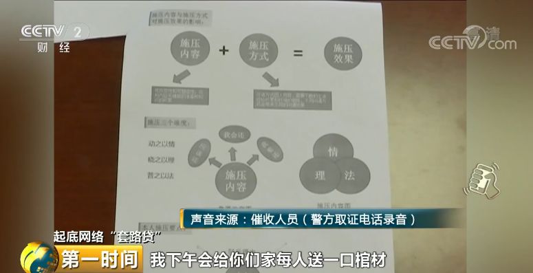 轰炸手机短信软件安卓版_手机轰炸短信软件_最新轰炸手机短信软件下载