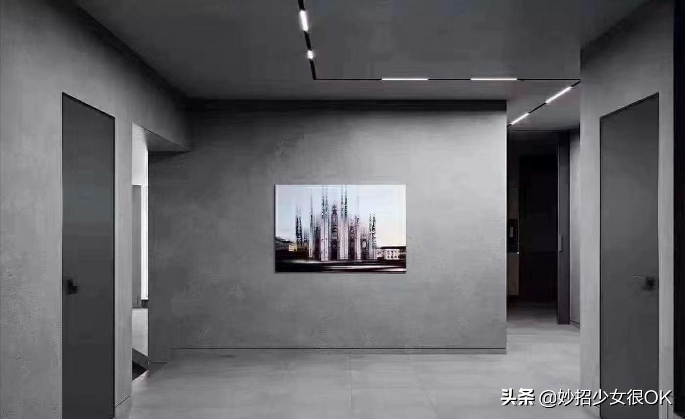 新型装修材料产品_新型装修材料产品定义_新型装修材料产品那么便宜
