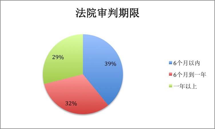 三国杀传奇单机修改破解版_手机杀三国下载_三国杀私服