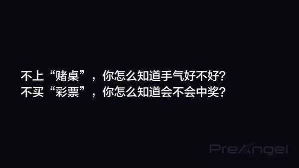 友情鸡汤_有关友情的心灵鸡汤_友情心灵鸡汤经典语录