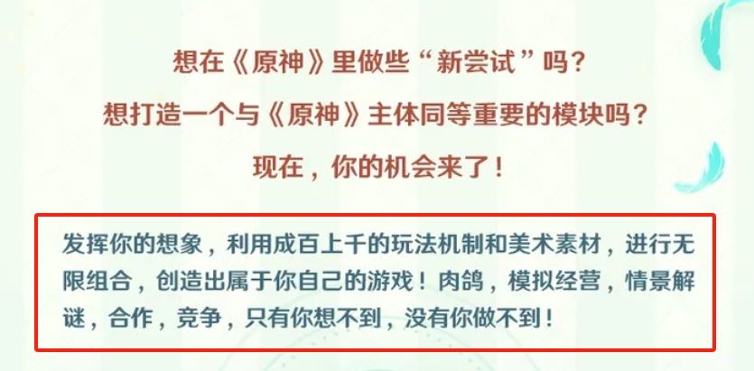 轮回三国传奇_网游三国之轮回_可以轮回的三国游戏