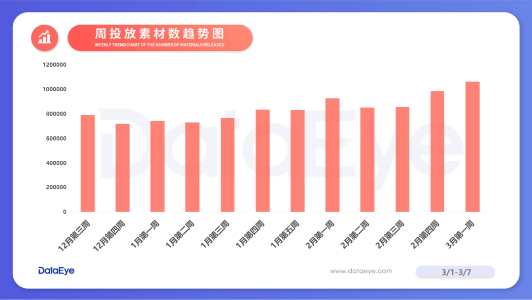 网游三国之轮回_可以轮回的三国游戏_轮回三国传奇