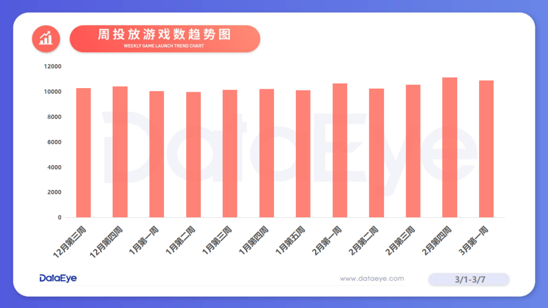 网游三国之轮回_轮回三国传奇_可以轮回的三国游戏