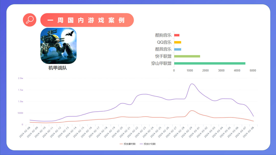 可以轮回的三国游戏_网游三国之轮回_轮回三国传奇