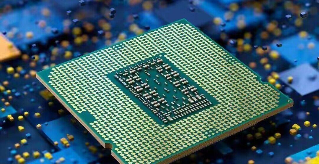 镀锌钢管结构需要防雷吗_镀锌钢管结构宣传栏哪里有做皿_钢结构镀锌管