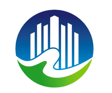 招聘信息发布_招聘信息文本模板_招聘信息